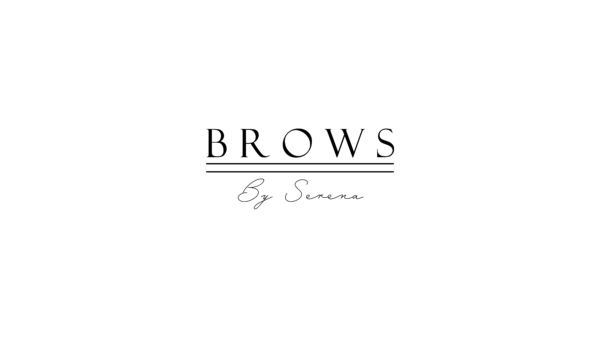 Brows logo