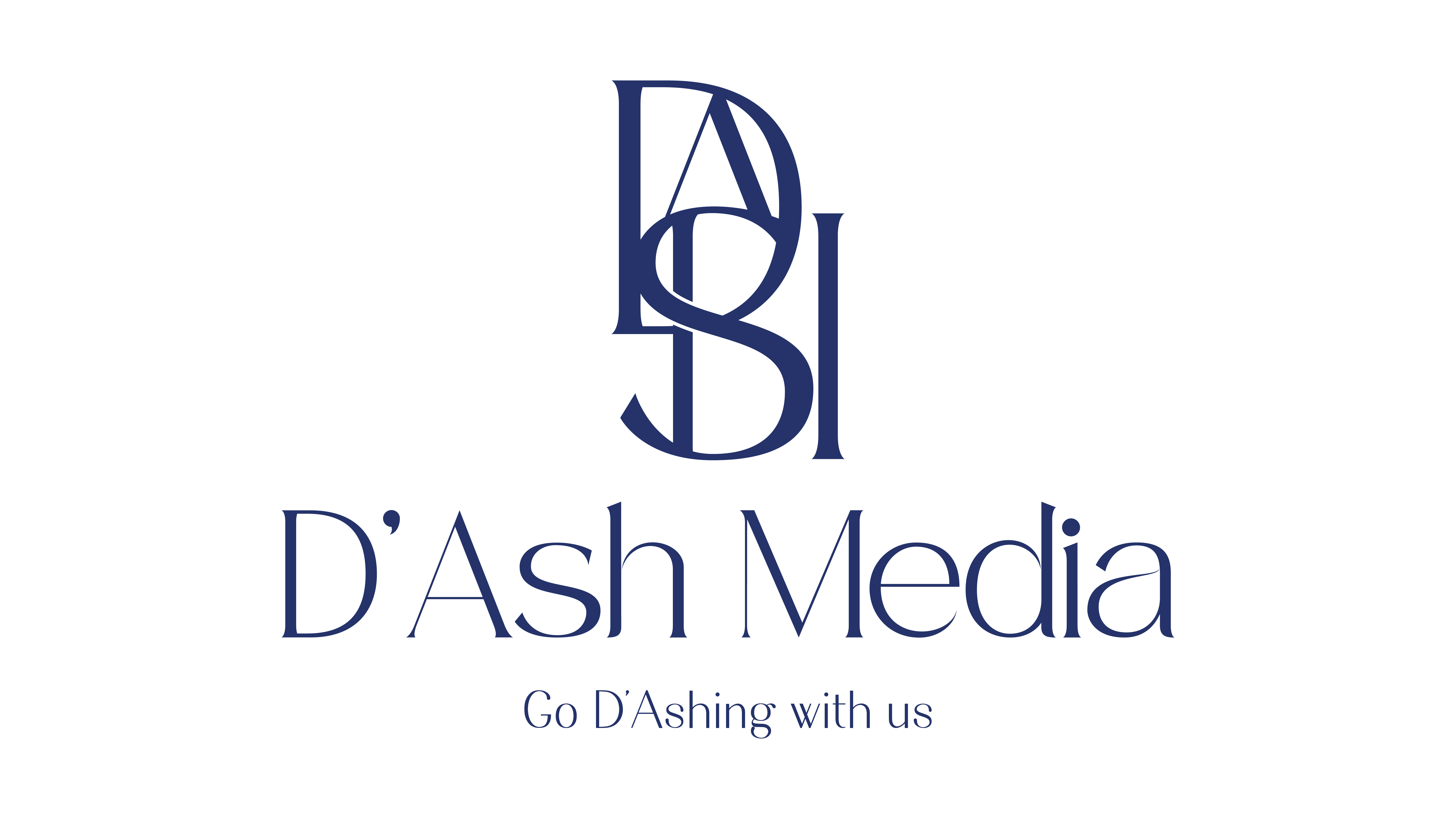 D'Ash Media